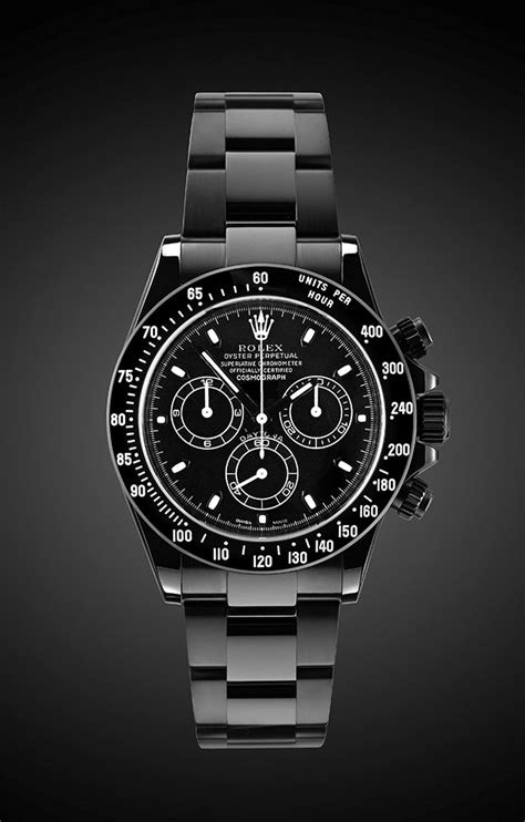 rolex daytona midnight preis|Rolex daytona for sale.